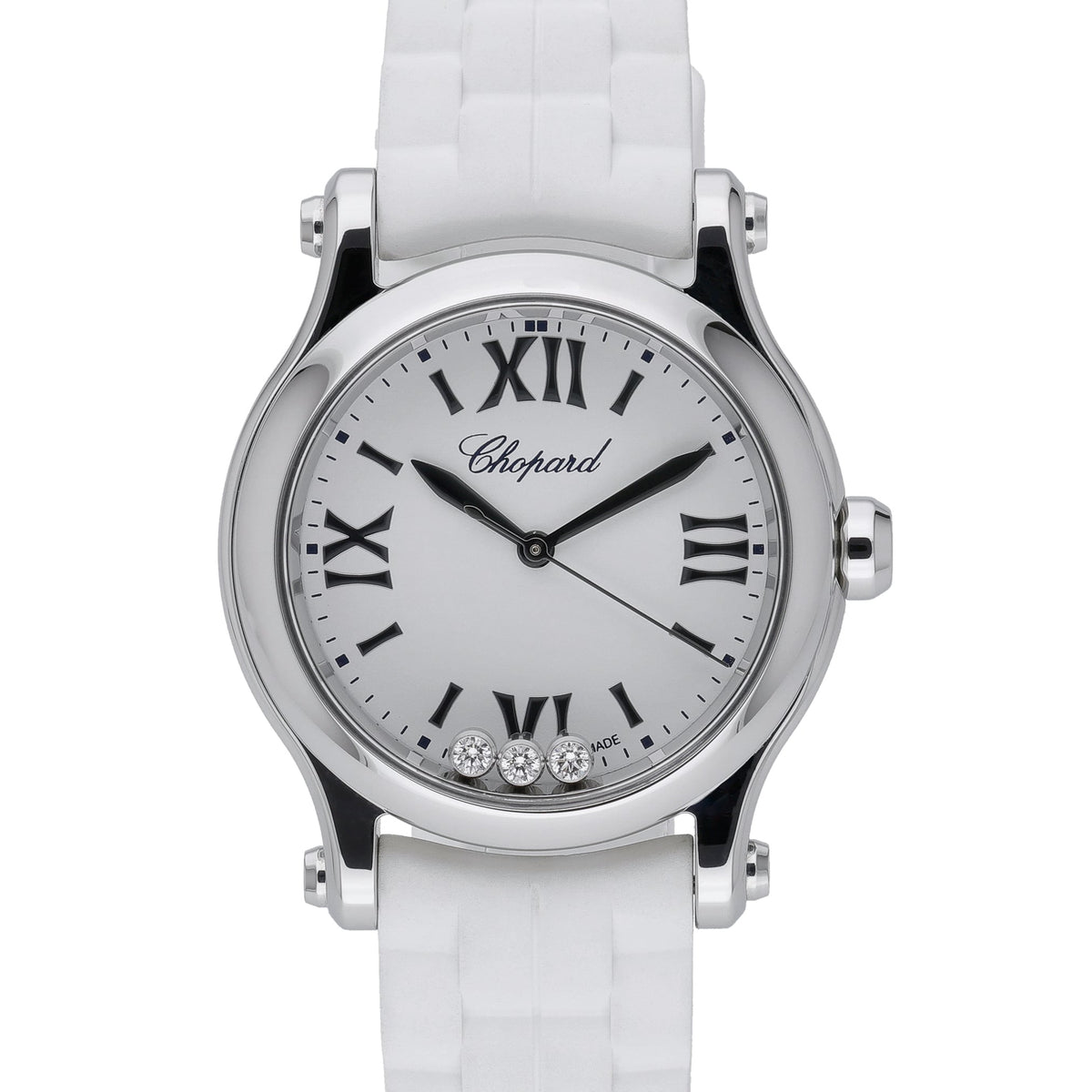 Chopard HAPPY SPORT
