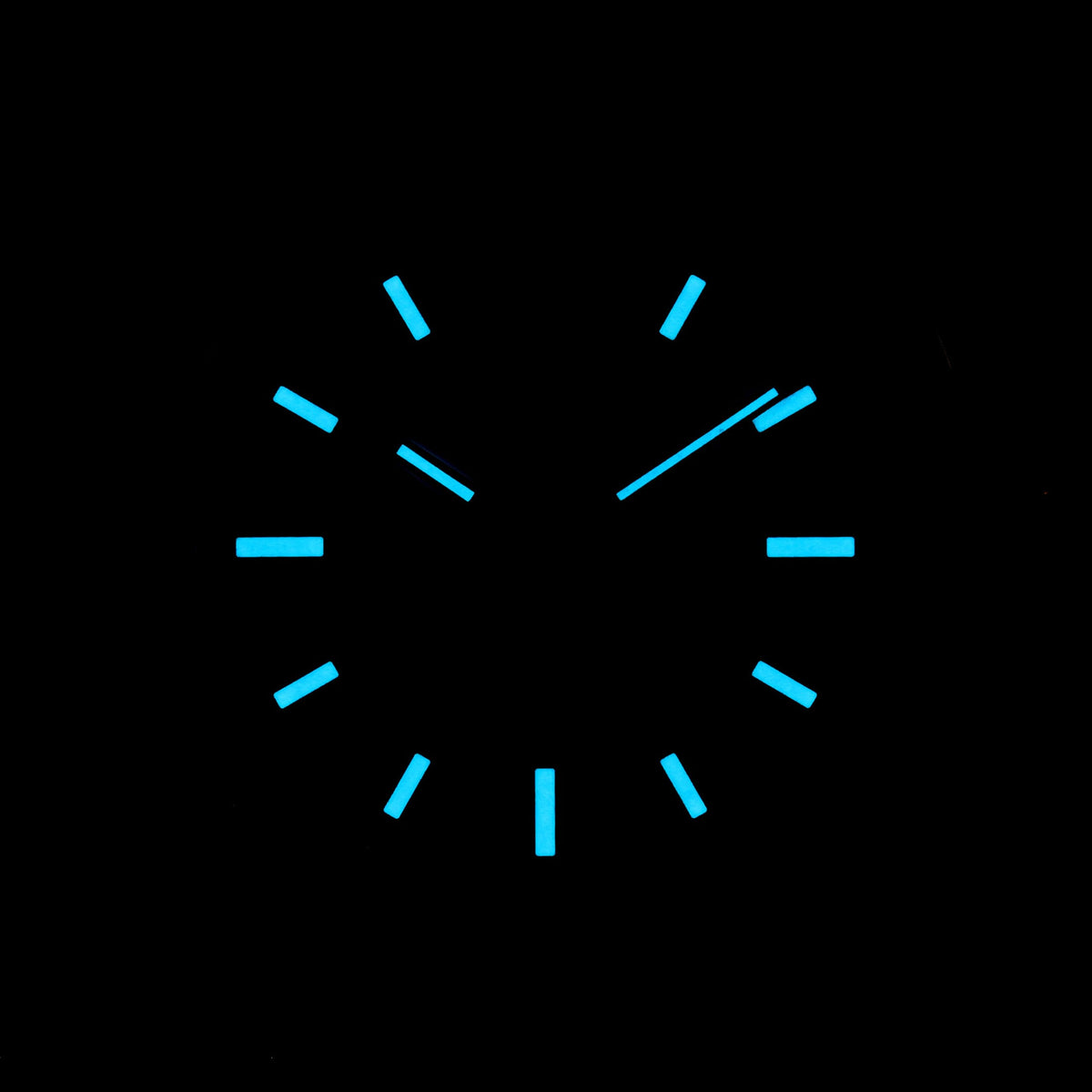 Rolex OYSTER PERPETUAL 31