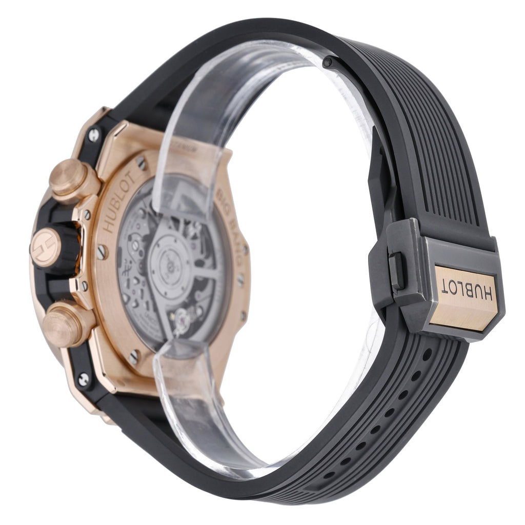 Hublot BIG BANG UNICO