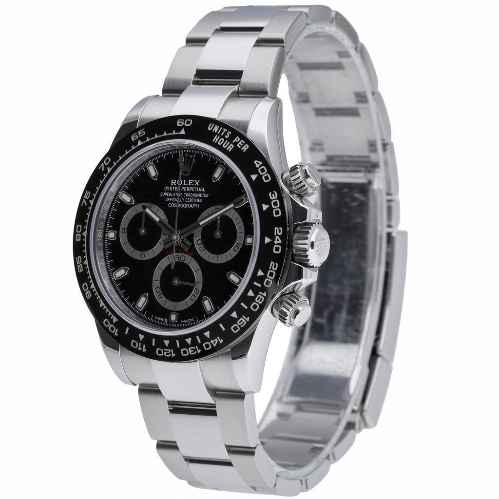 Rolex DAYTONA