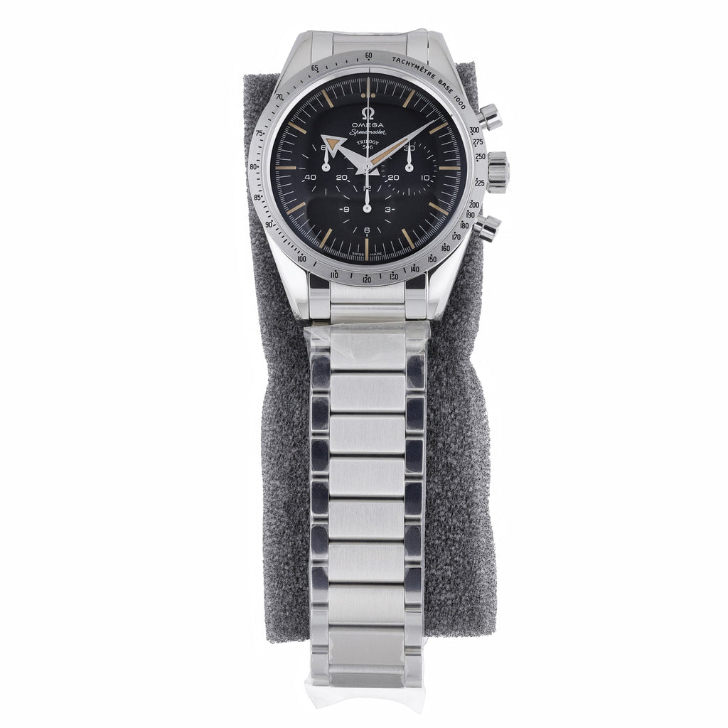Omega SPEEDMASTER '57