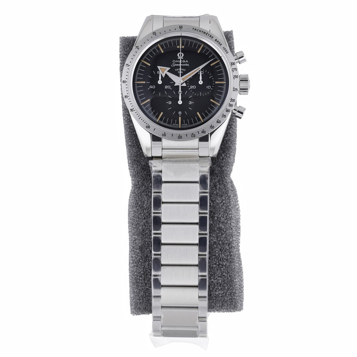 Omega SPEEDMASTER '57