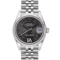 Rolex DATEJUST 31