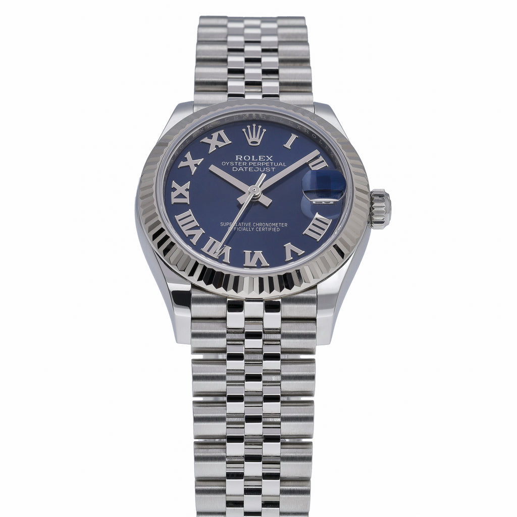 Rolex DATEJUST 31