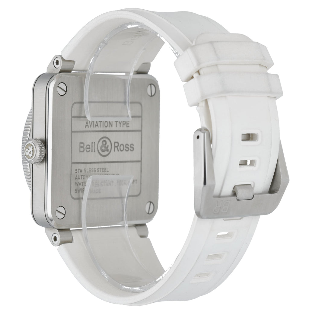 Bell & Ross BR 03