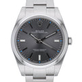 Rolex OYSTER PERPETUAL