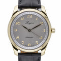 Longines MASTER COLLECTION