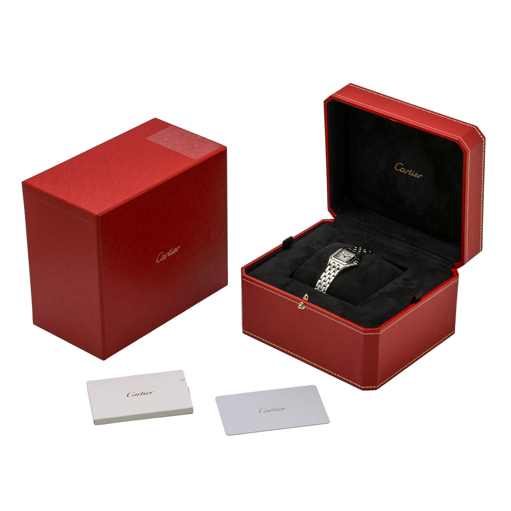 Cartier PANTHÈRE
