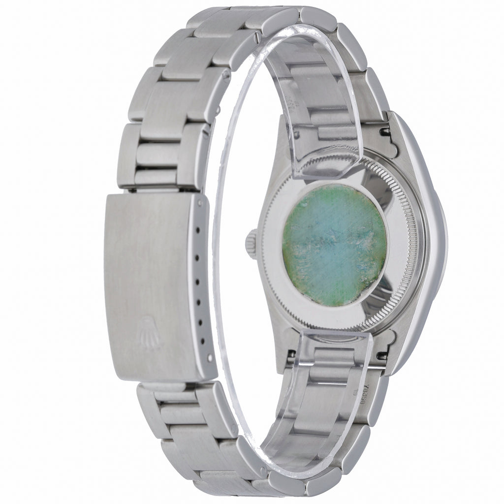 Rolex AIR
