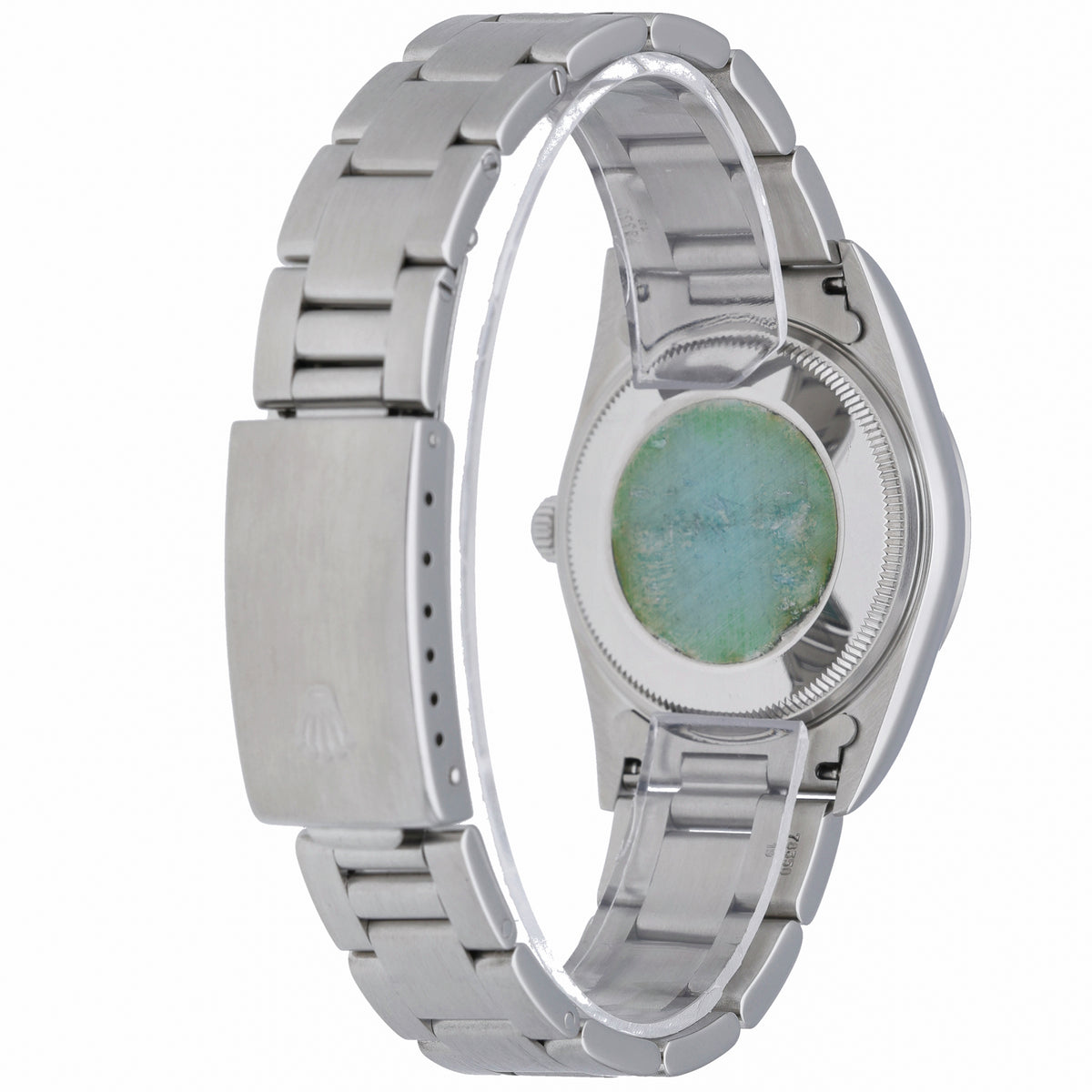 Rolex AIR