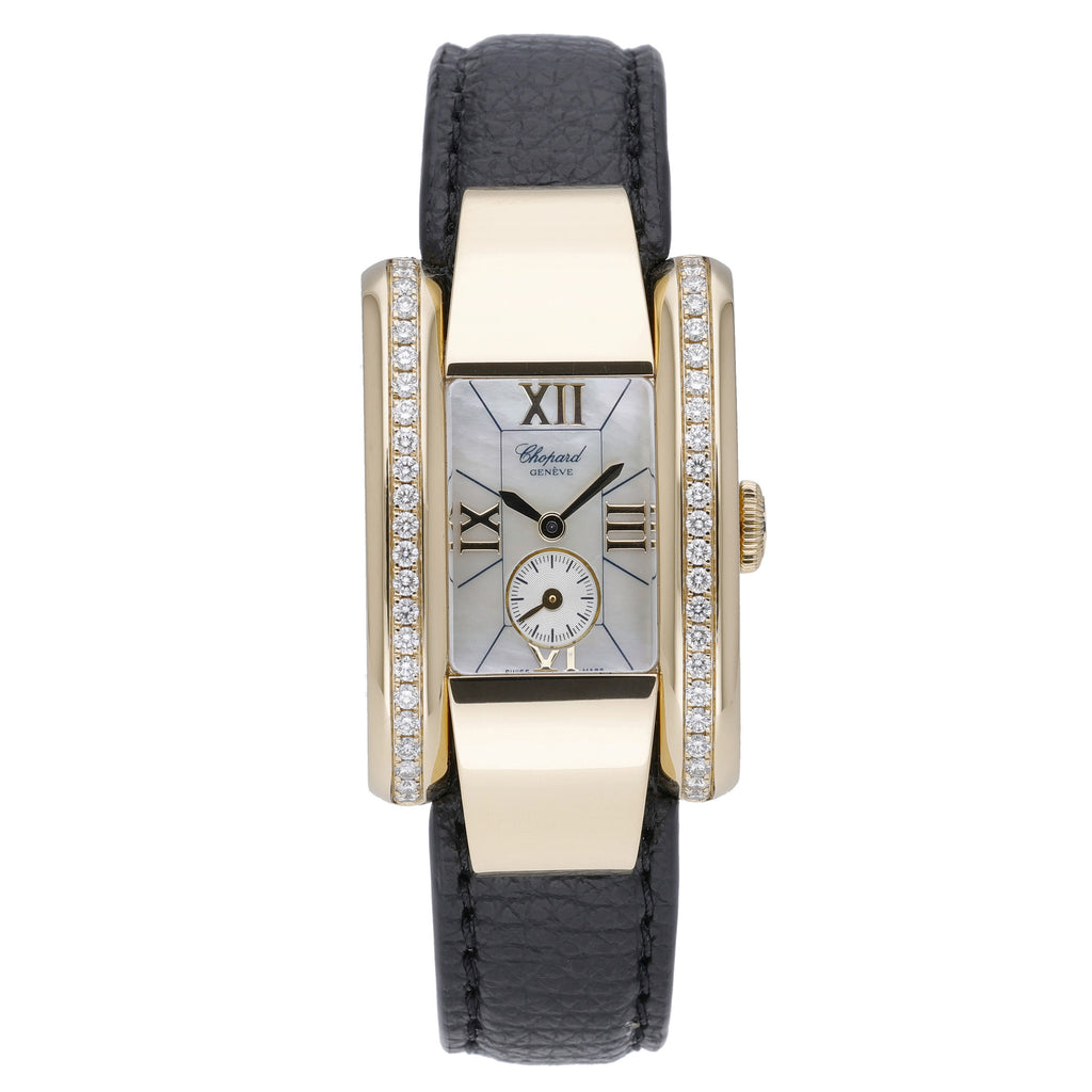 Chopard LA STRADA