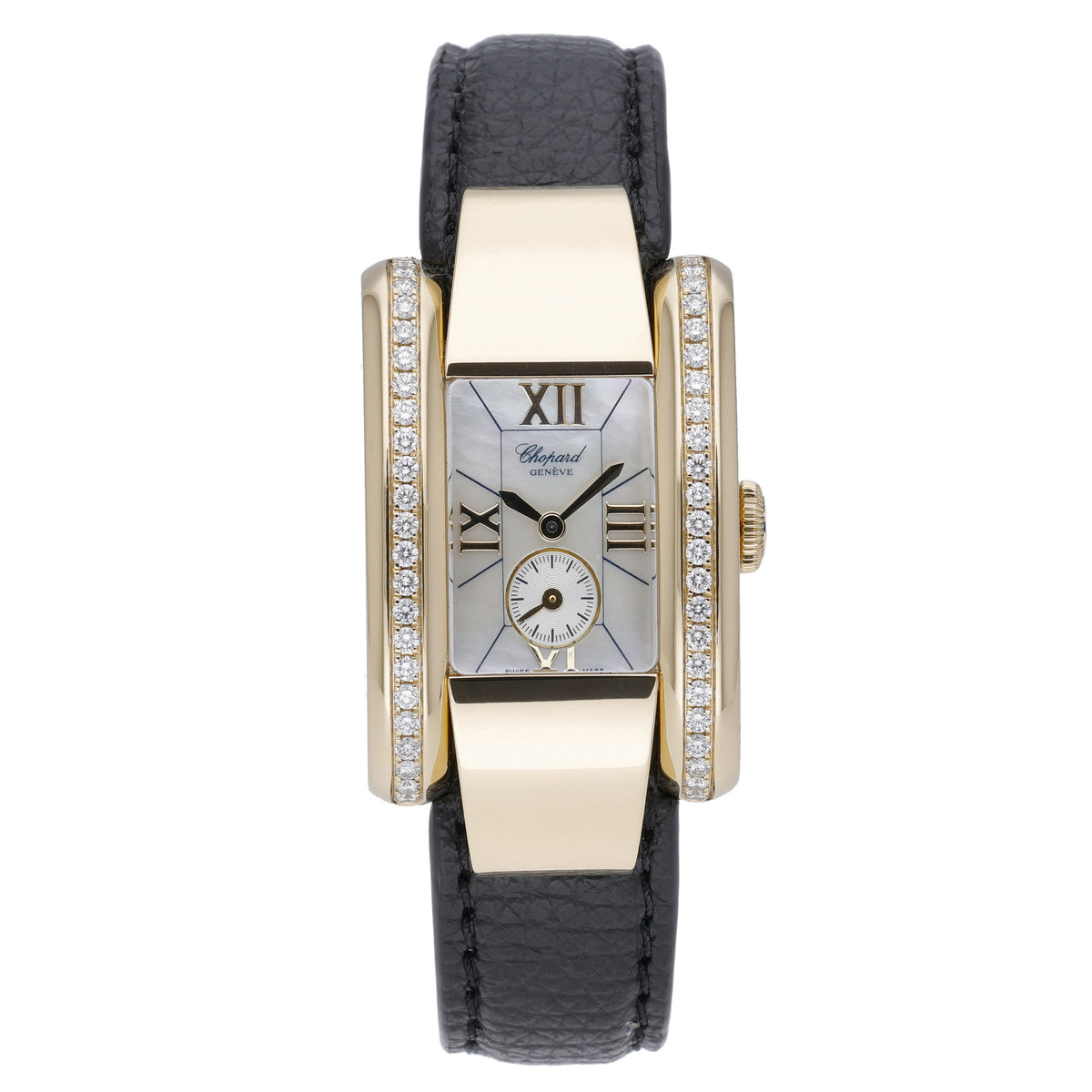 Chopard LA STRADA