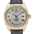 Rolex SKY