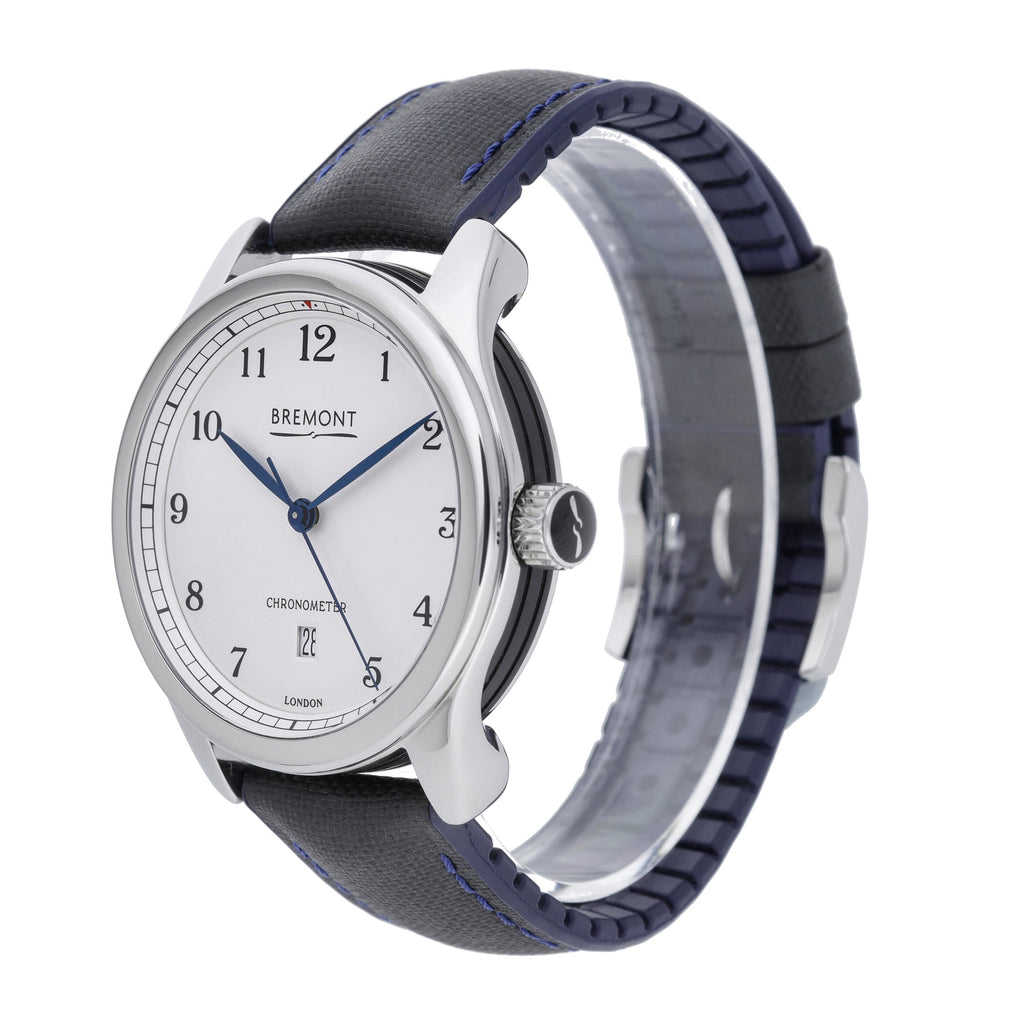 Bremont BOUTIQUE/LE