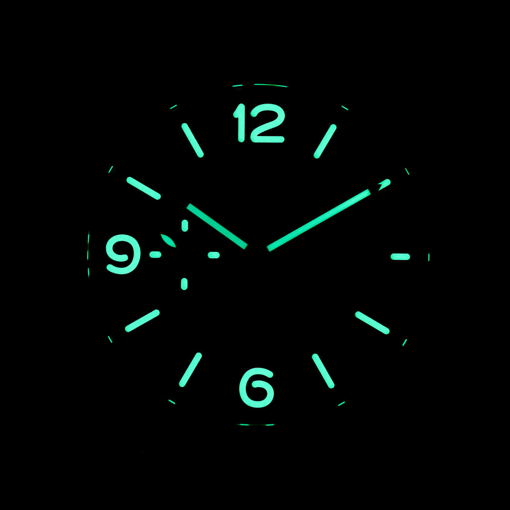 Panerai LUMINOR MARINA