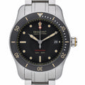 Bremont SUPERMARINE