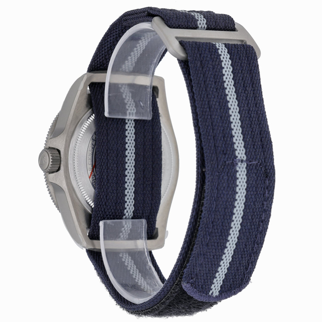 Tudor PELAGOS FXD