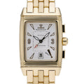Jaeger-LeCoultre REVERSO