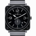 Bell & Ross BRS-64