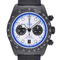 Tudor BLACK BAY CHRONOGRAPH