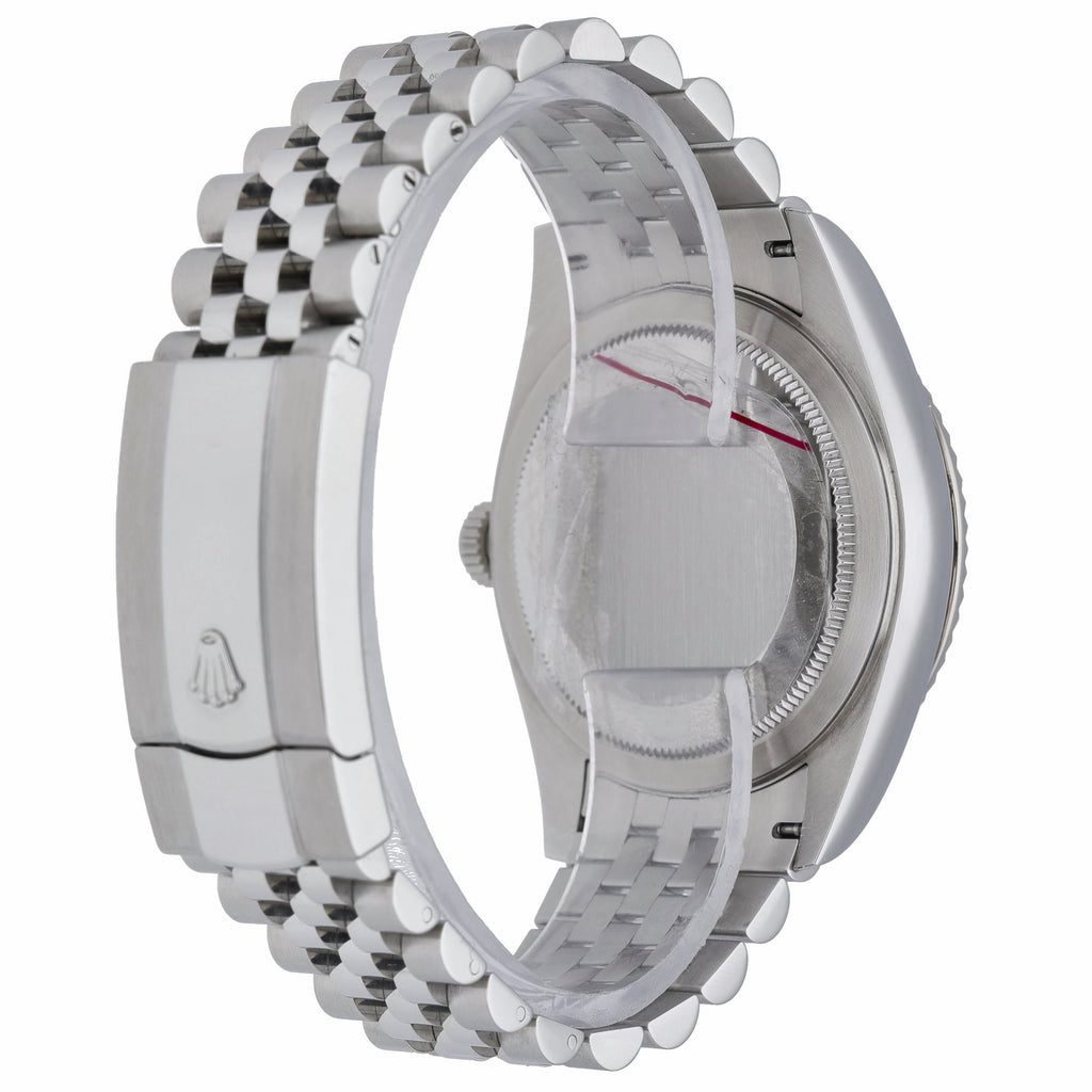 Rolex SKY