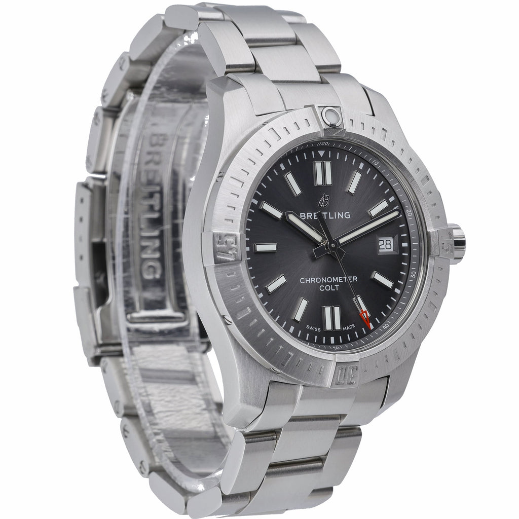Breitling CHRONOMAT COLT