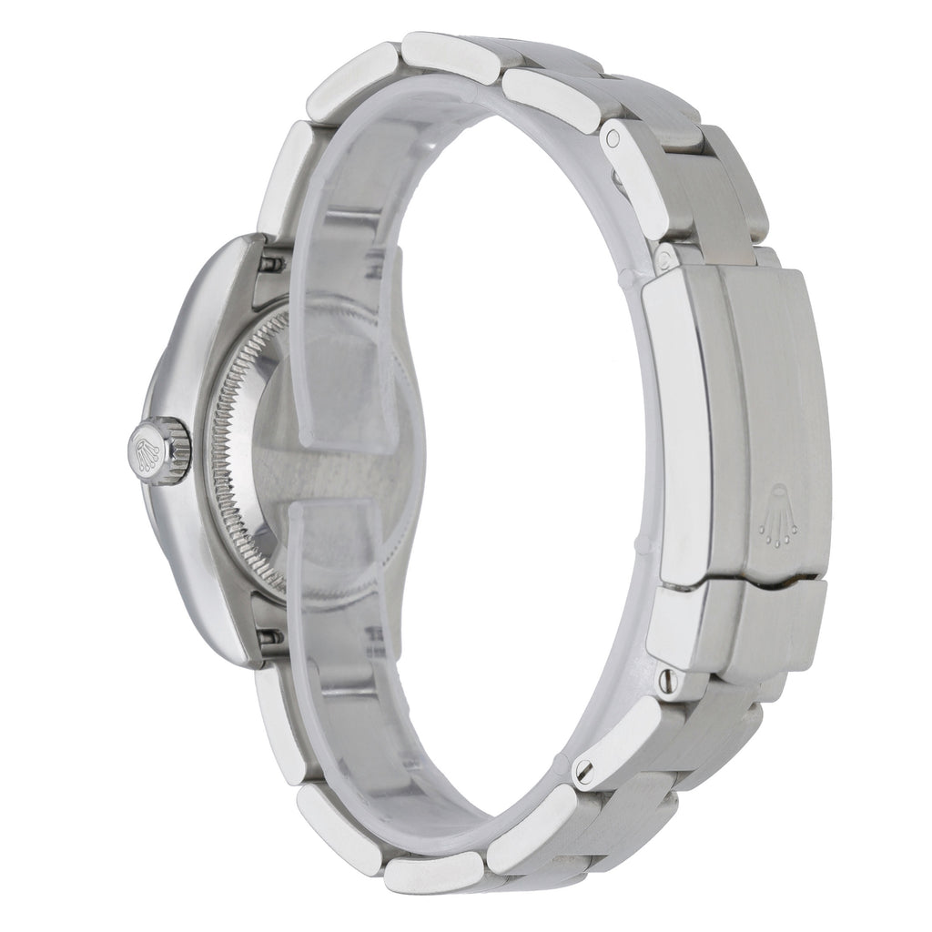 Rolex OYSTER PERPETUAL