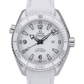 Omega SEAMASTER PLANET OCEAN 600M