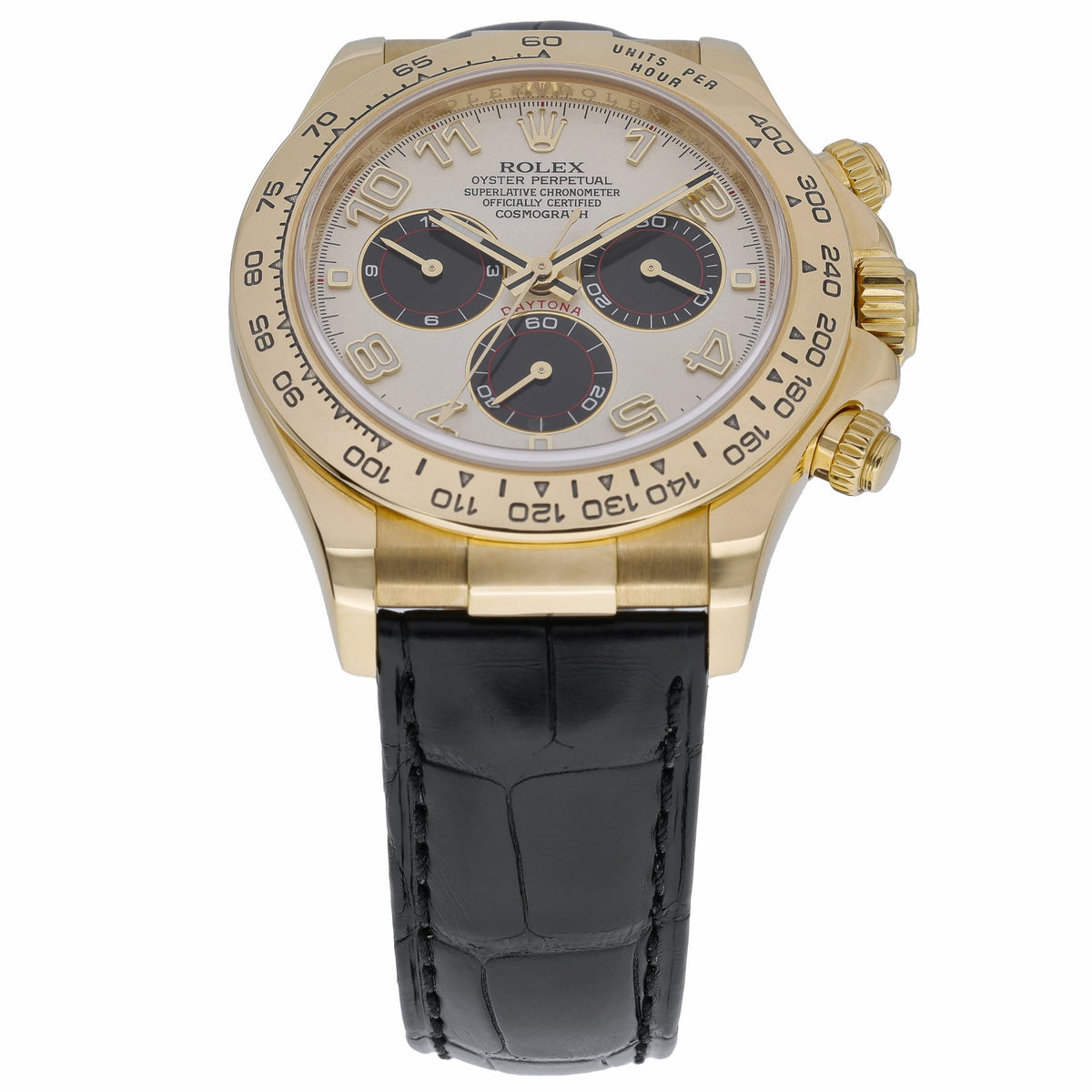 Rolex DAYTONA
