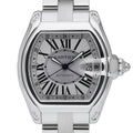 Cartier ROADSTER