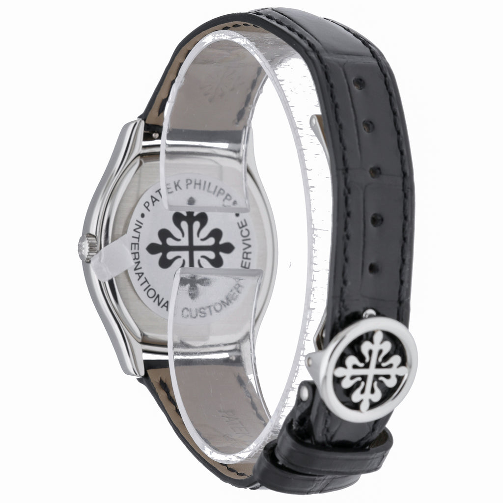 Patek Philippe PERPETUAL CALENDAR