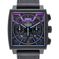 Tag Heuer MONACO CHRONOGRAPH