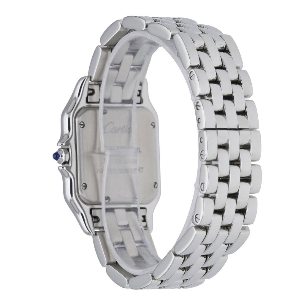 Cartier PANTHERE