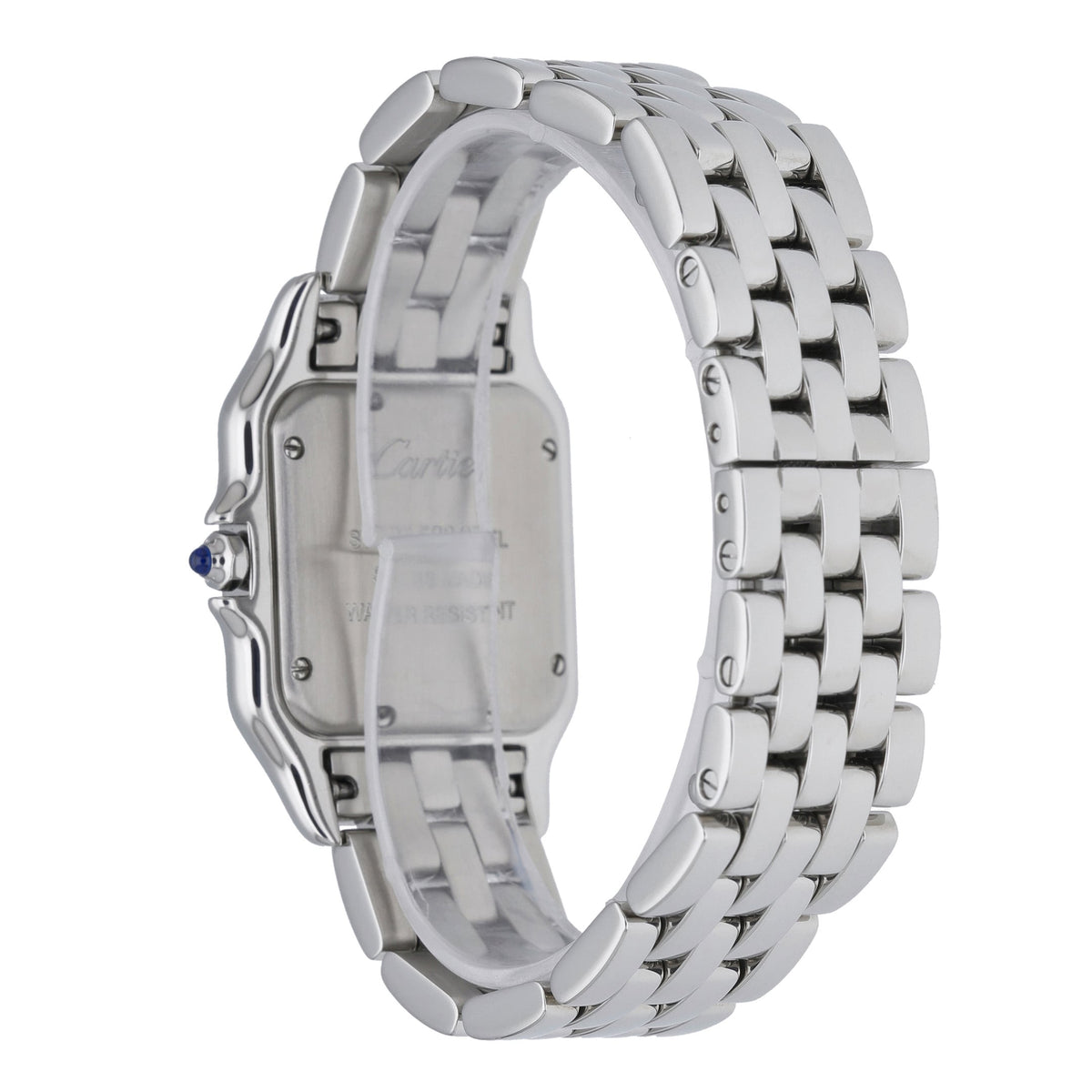 Cartier PANTHERE