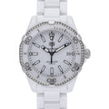 Tag Heuer AQUARACER LADY