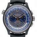 Jaeger-LeCoultre AMVOX