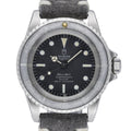 Tudor SUBMARINER