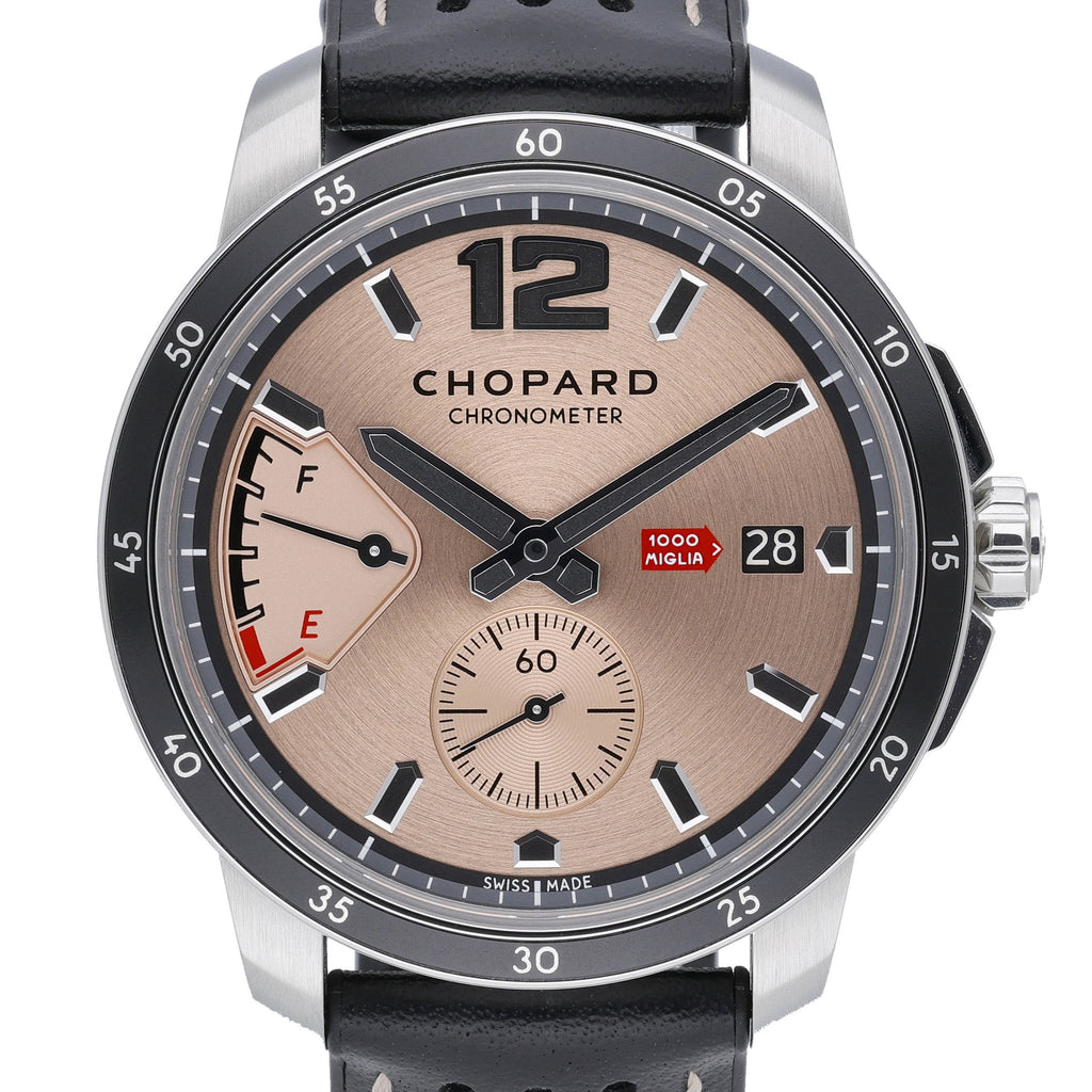 Chopard MILLE MIGLIA