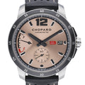Chopard MILLE MIGLIA