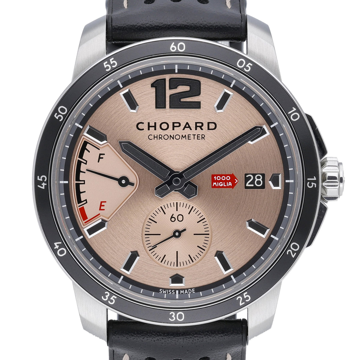 Chopard MILLE MIGLIA