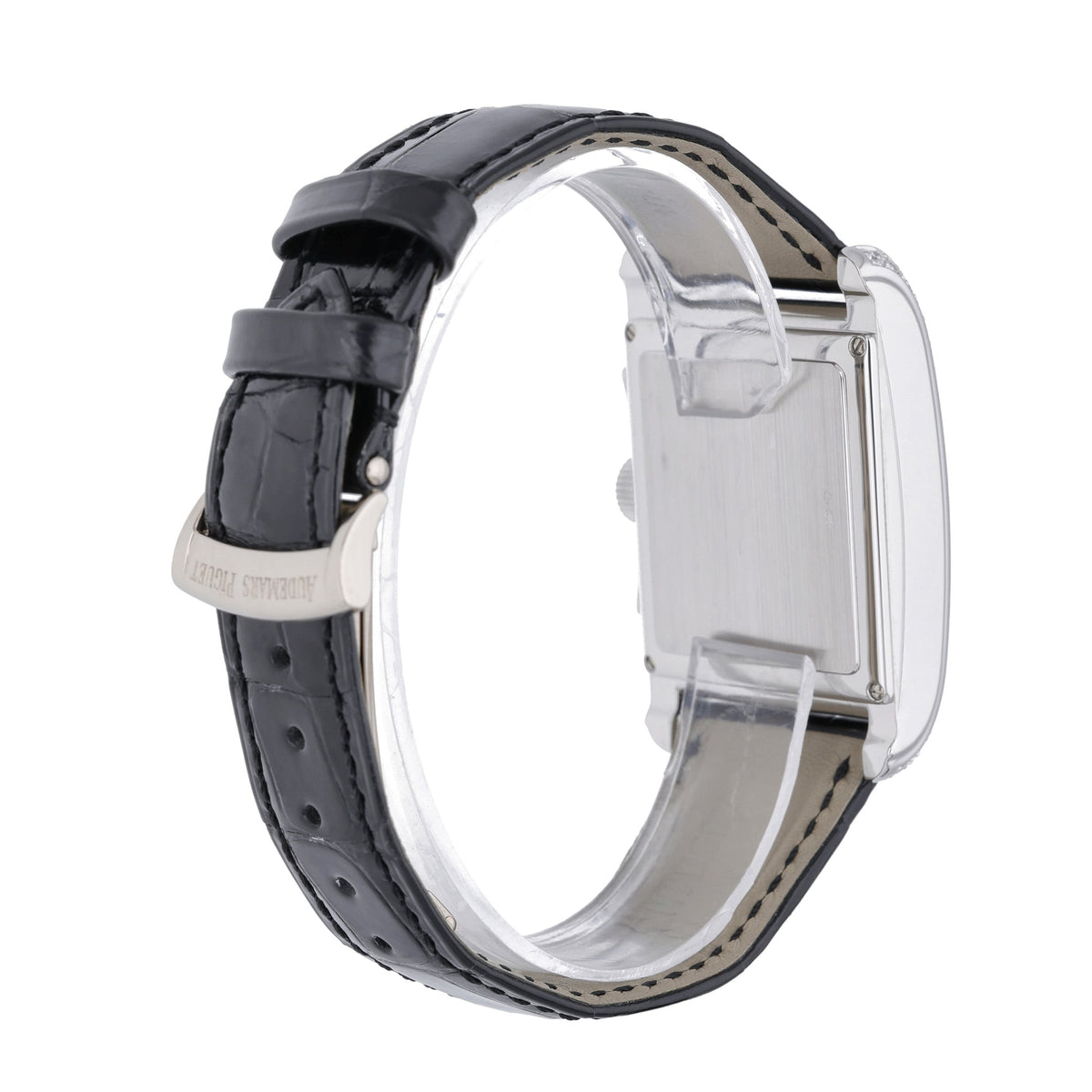 Audemars Piguet EDWARD PIGUET