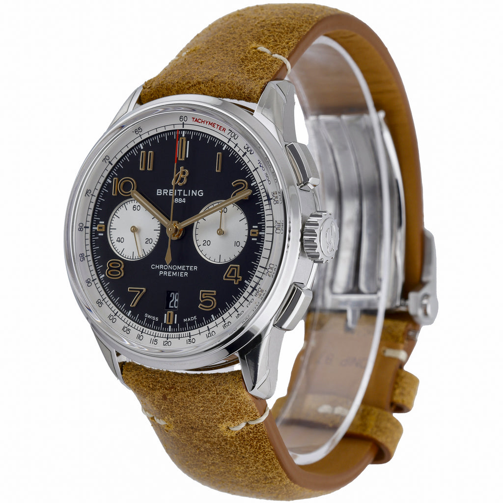 Breitling PREMIER B01 CHRONOGRAPH 42