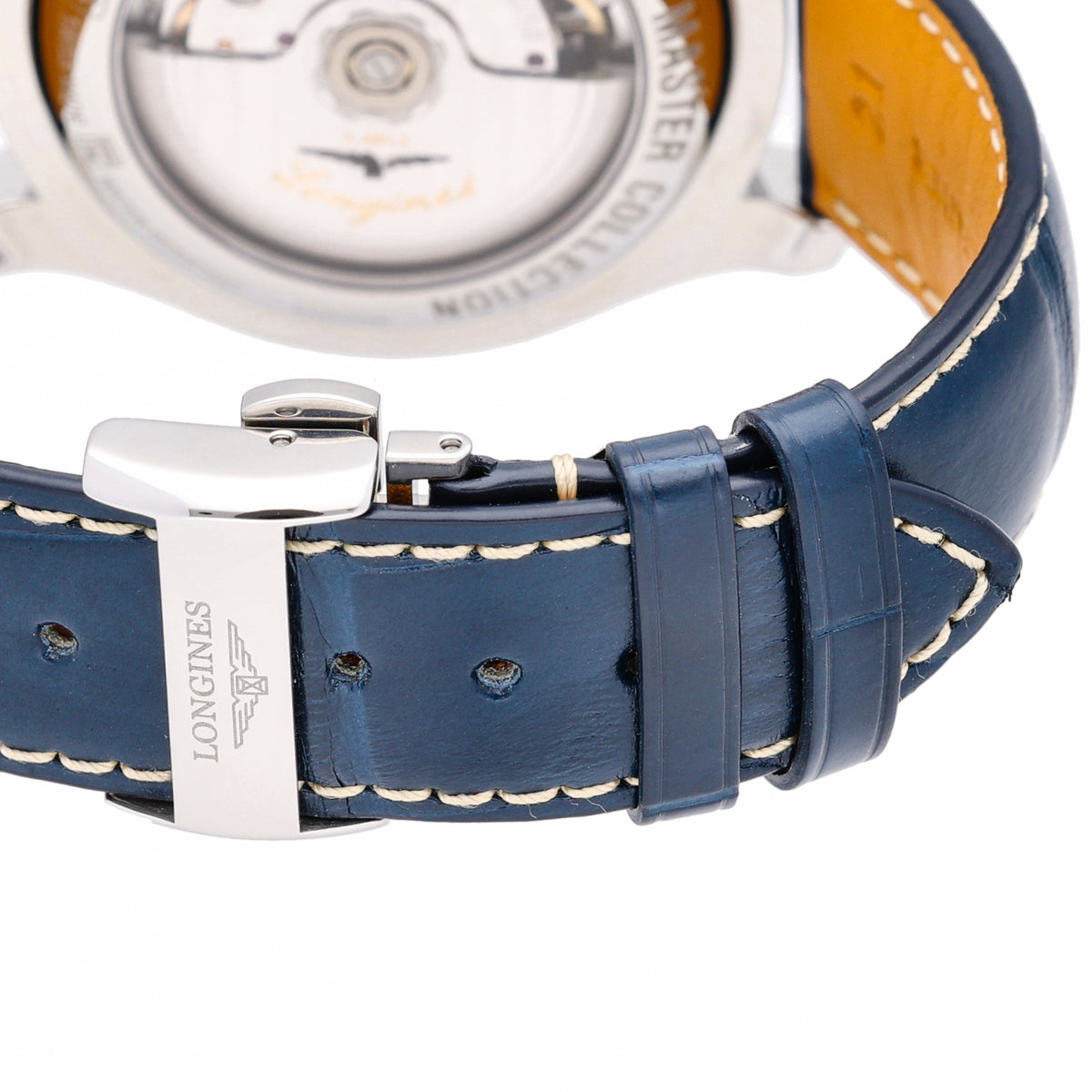 Longines MASTER COLLECTION