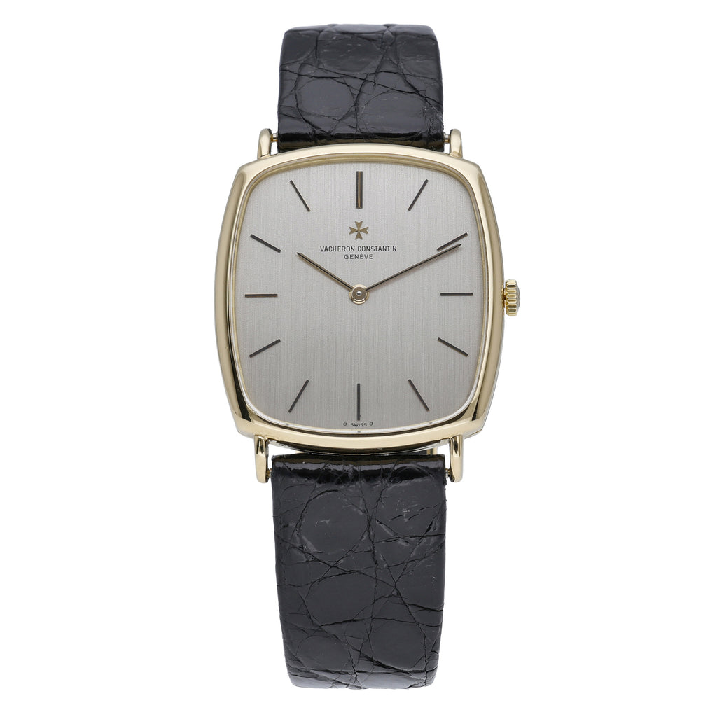 Vacheron Constantin CLASSIC -