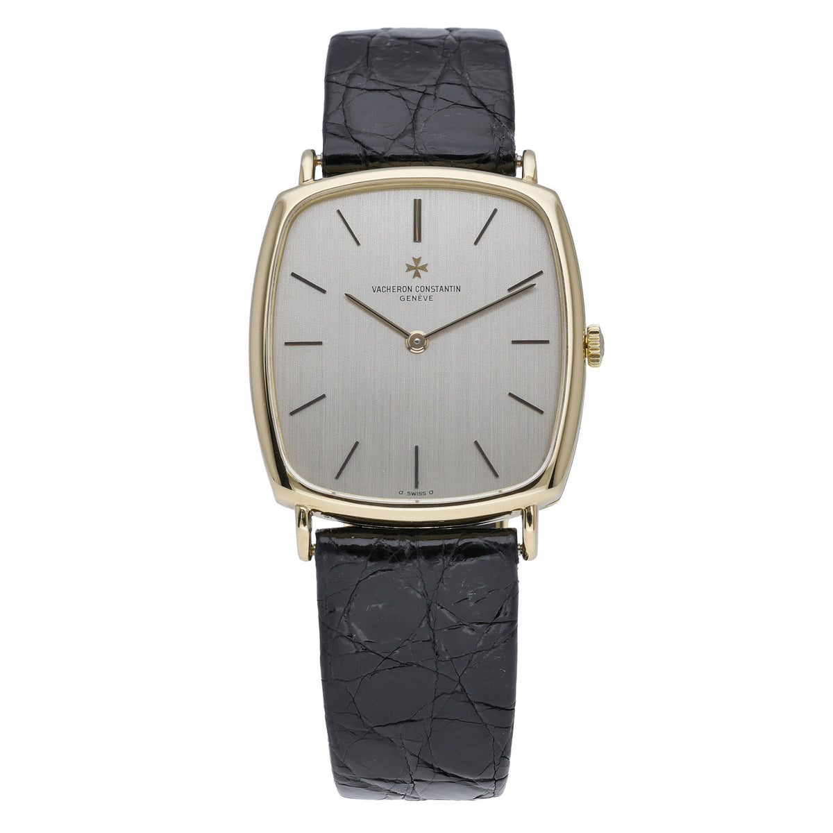 Vacheron Constantin CLASSIC -