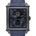 Girard-Perregaux GIRARD PERREGAUX VINTAGE 1945