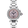 Cartier PASHA