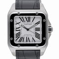 Cartier 2656