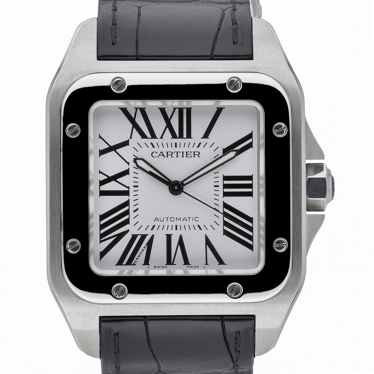 Cartier 2656