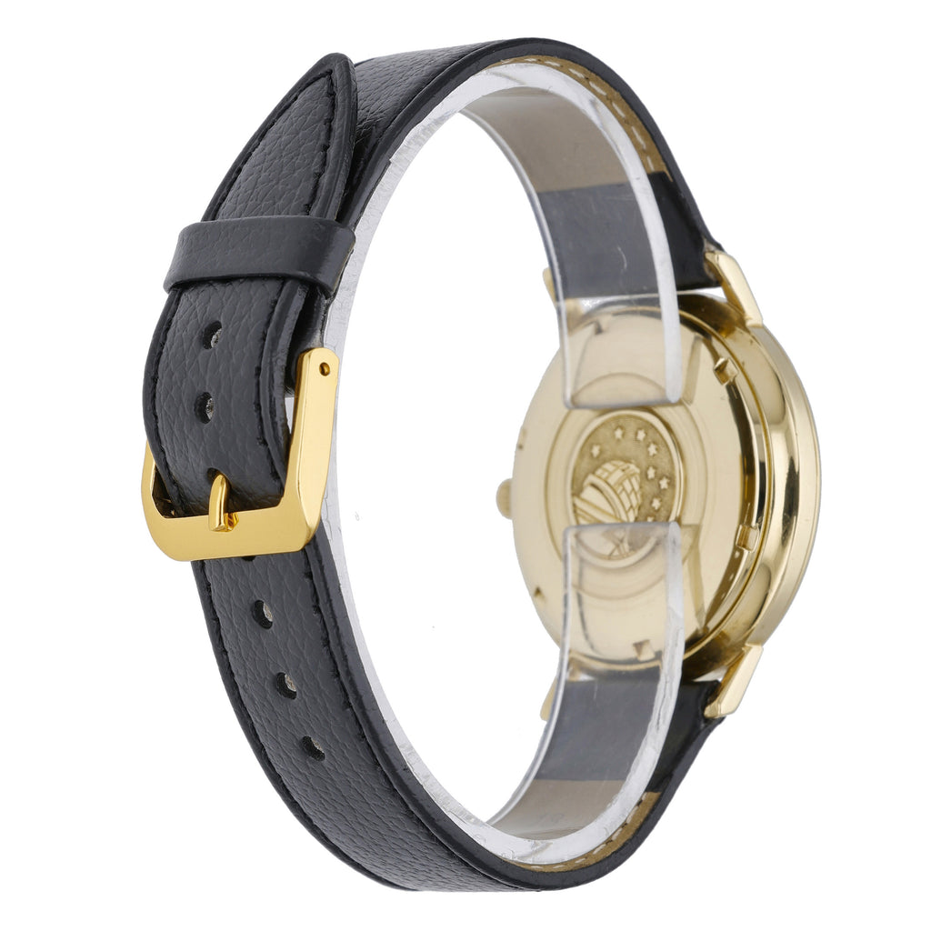 Omega SEAMASTER -